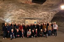 Gruppenbild