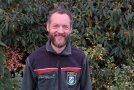 Martin Wittmann Forstrevier Kemnath