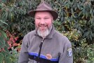 Markus Reger Forstrevier Tirschenreuth II