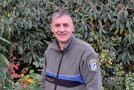 Martin Gottsche Forstrevier Eschenbach