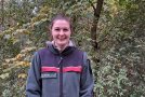 Johanna Hauke Forstrevier Tirschenreuth I