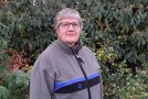 Annette Schödel Forstrevier Wiesau